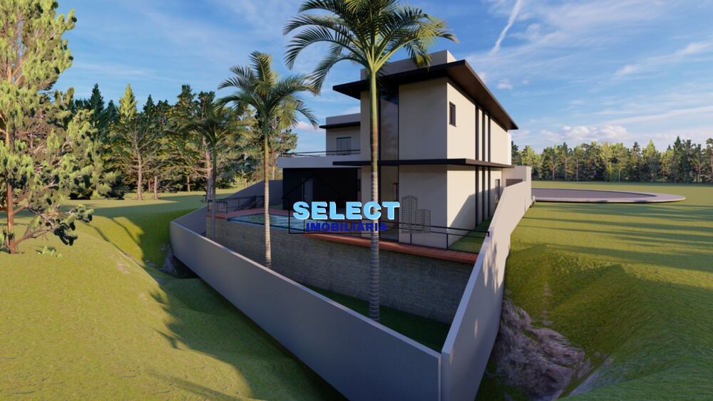 Terreno, 413 m² - Foto 16