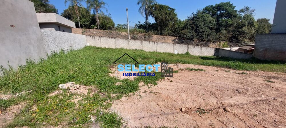 Terreno, 413 m² - Foto 13
