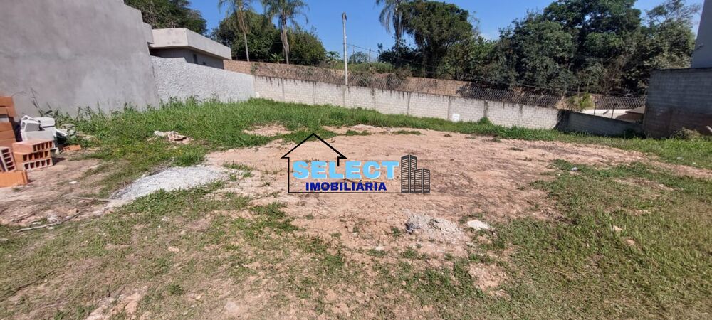 Terreno, 413 m² - Foto 12