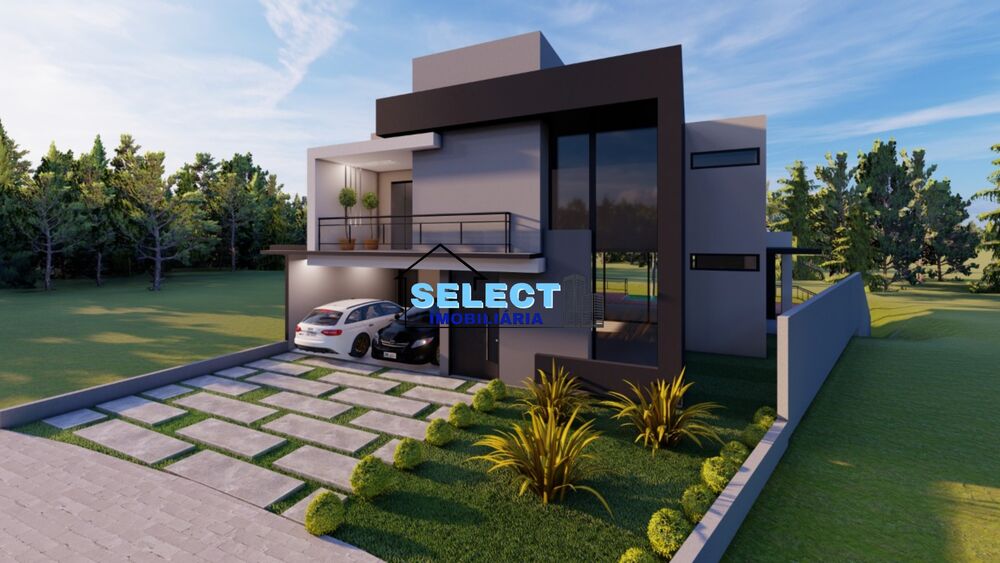 Terreno, 413 m² - Foto 19