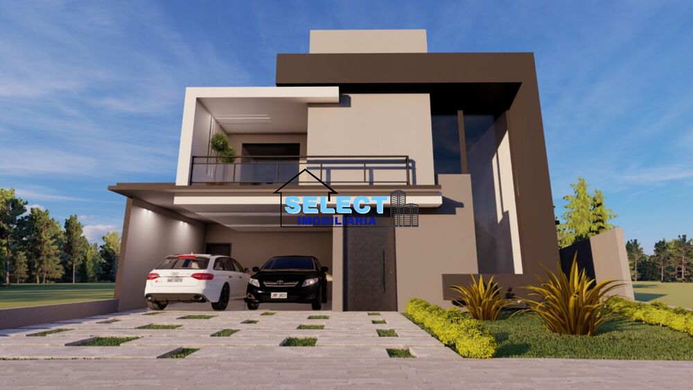 Terreno, 413 m² - Foto 6