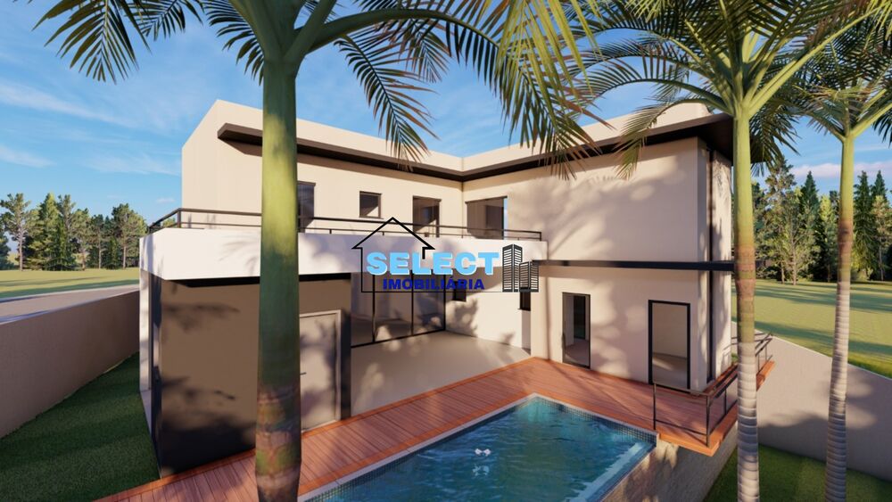 Terreno, 413 m² - Foto 20