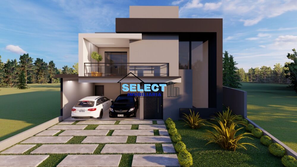 Terreno, 413 m² - Foto 14