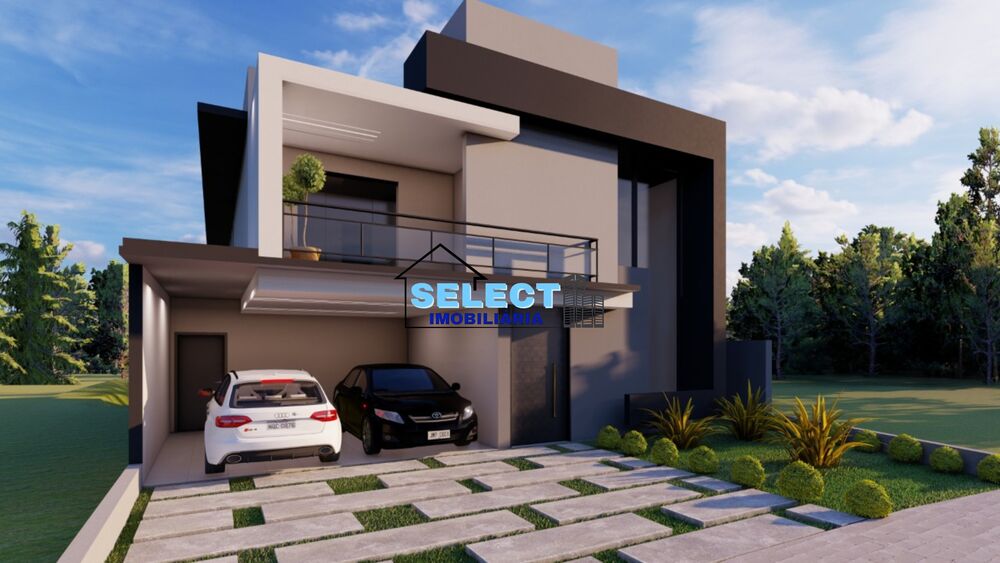 Terreno, 413 m² - Foto 5