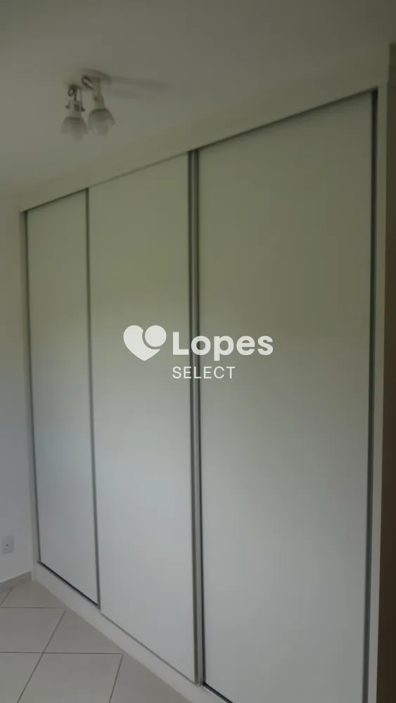 Apartamento, 2 quartos, 62 m² - Foto 4