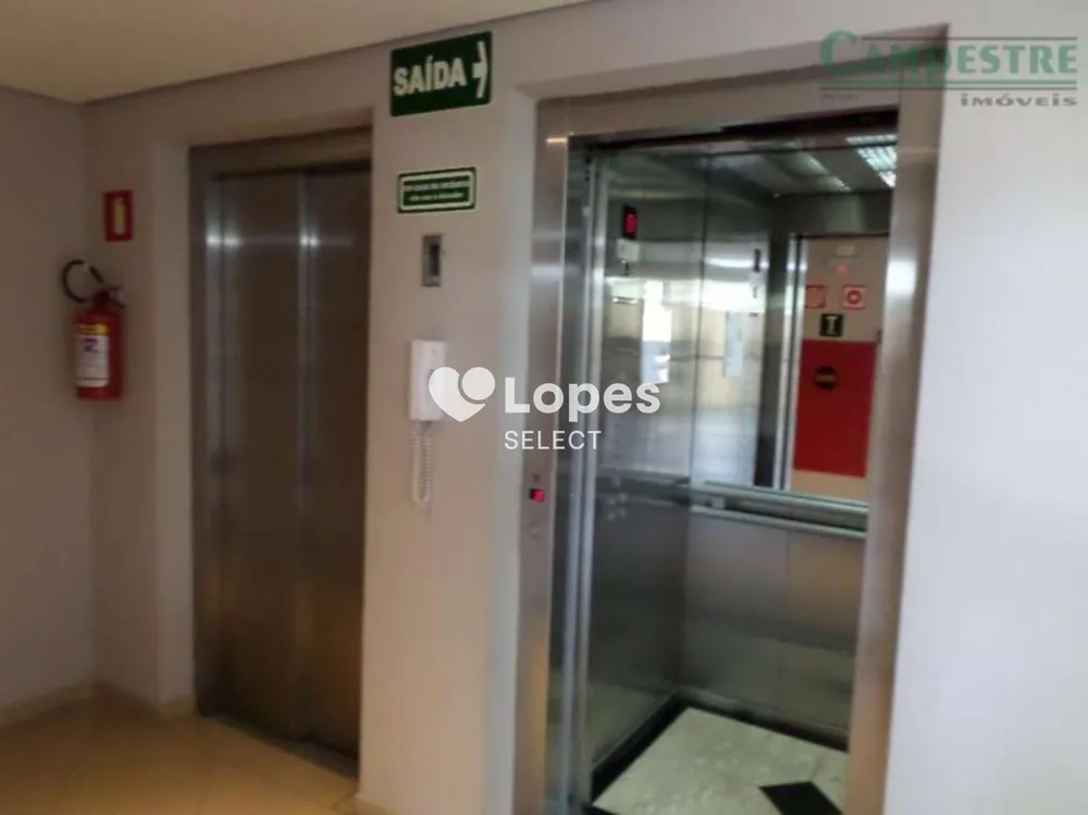 Apartamento, 2 quartos, 62 m² - Foto 7