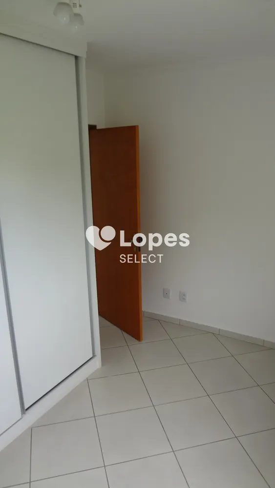 Apartamento, 2 quartos, 62 m² - Foto 6