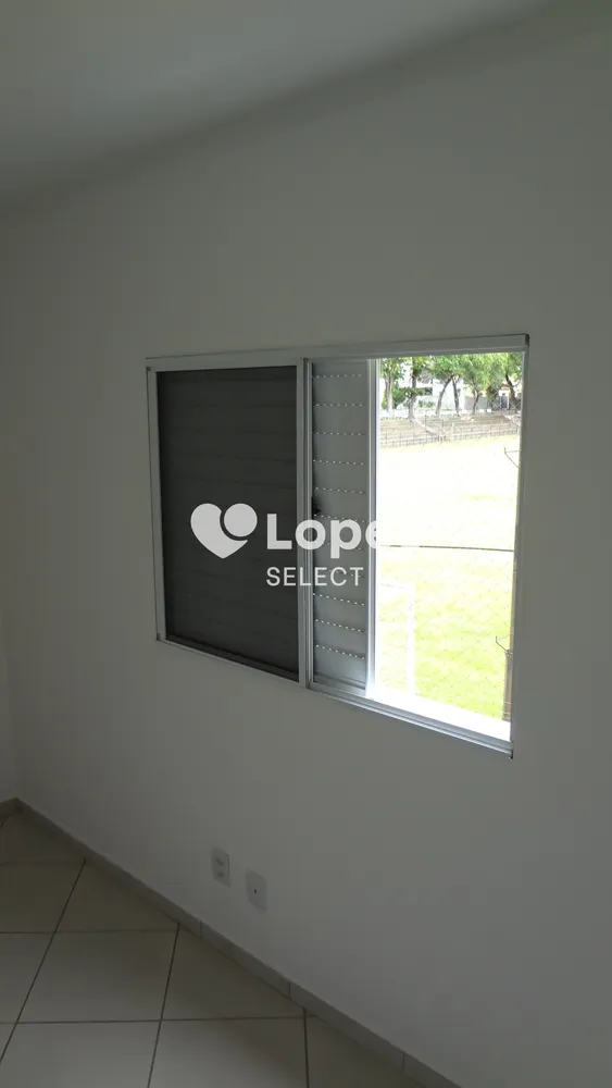 Apartamento, 2 quartos, 62 m² - Foto 5