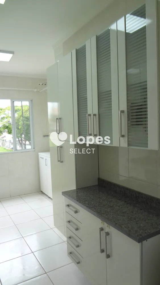 Apartamento, 2 quartos, 62 m² - Foto 3