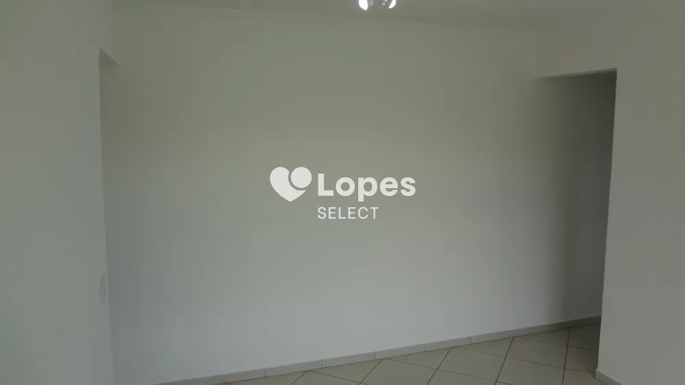 Apartamento, 2 quartos, 62 m² - Foto 11