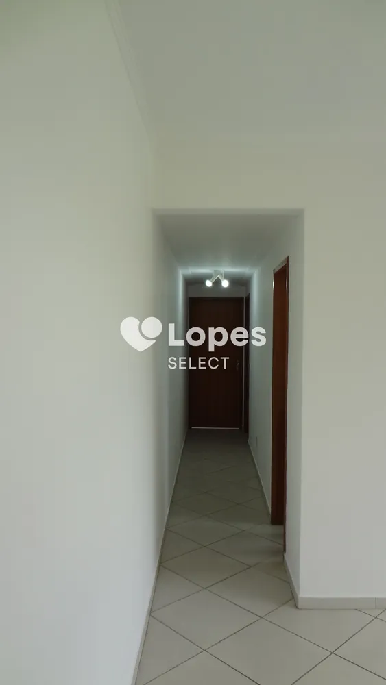Apartamento, 2 quartos, 62 m² - Foto 1