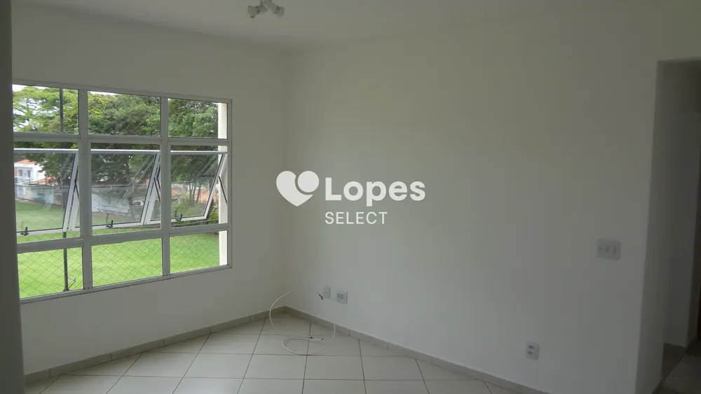 Apartamento, 2 quartos, 62 m² - Foto 10