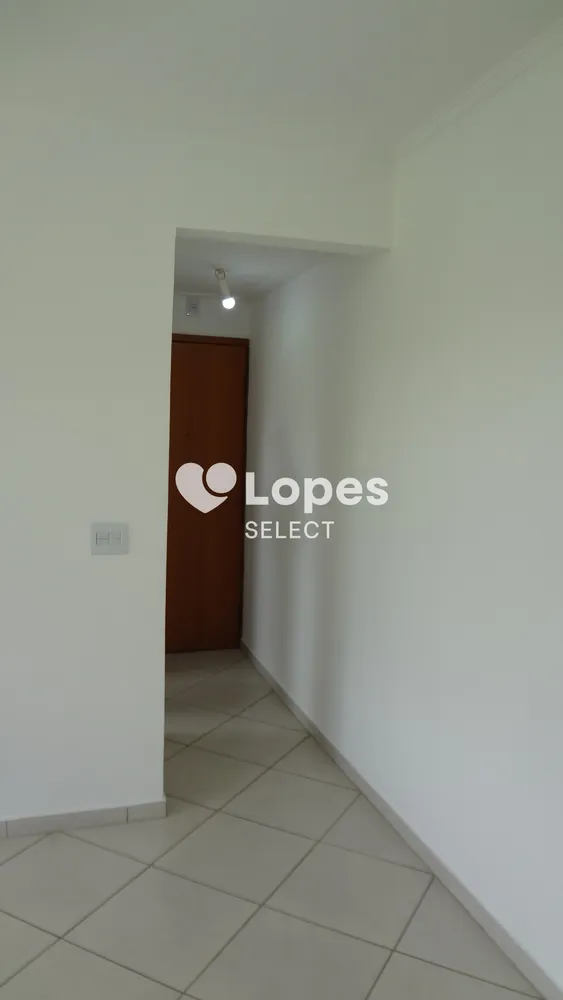 Apartamento, 2 quartos, 62 m² - Foto 8