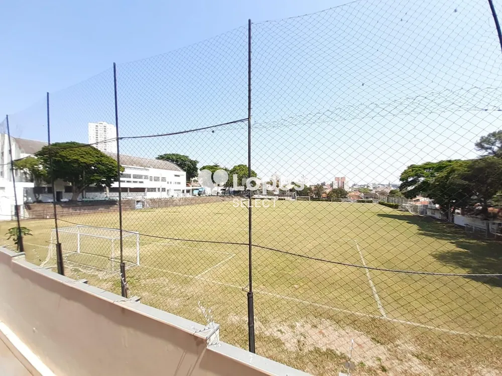 Apartamento, 2 quartos, 62 m² - Foto 12