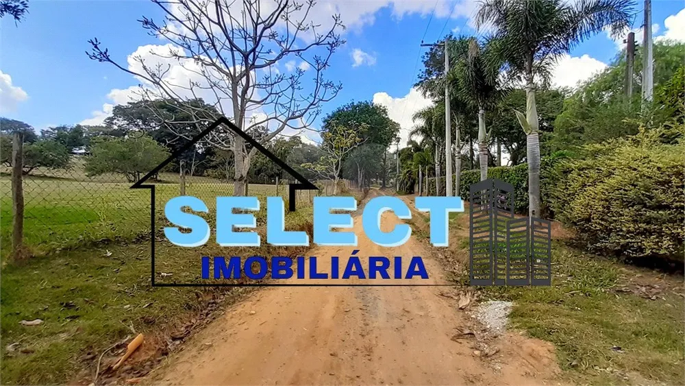 Terreno, 2 hectares - Foto 7