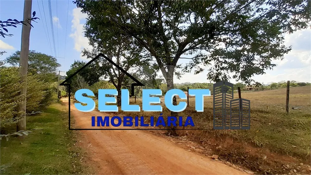 Terreno, 2 hectares - Foto 10