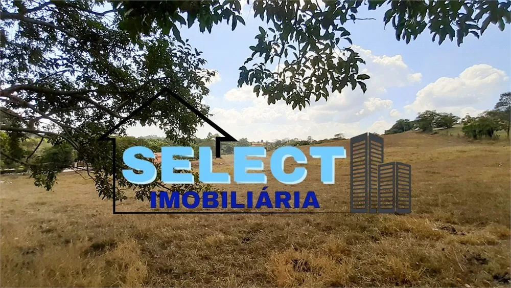Terreno, 2 hectares - Foto 8
