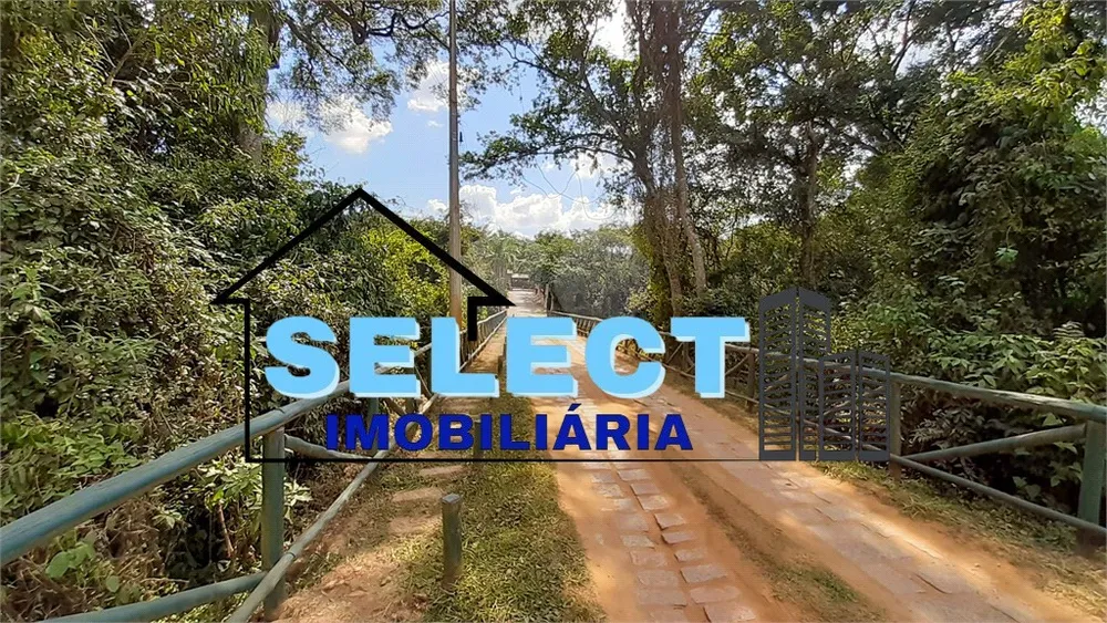 Terreno, 2 hectares - Foto 15