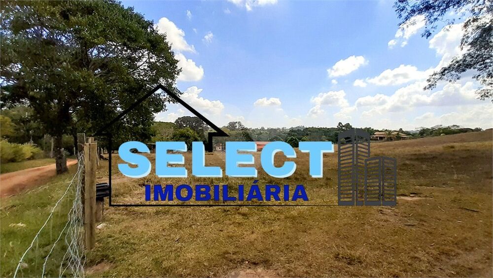 Terreno à venda com 1 quarto, 20000m² - Foto 2