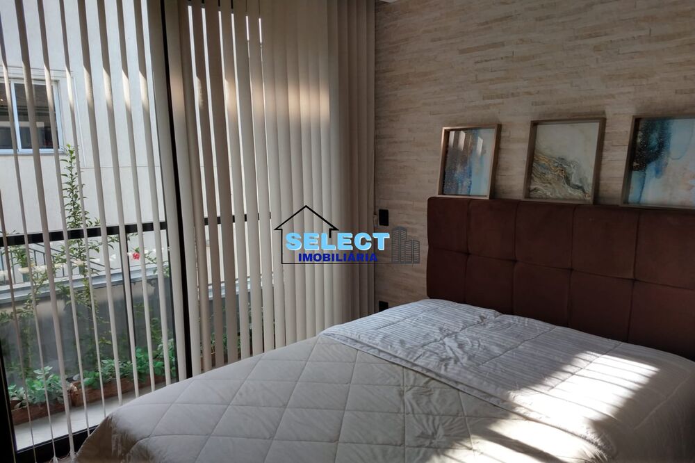 Casa de Condomínio, 3 quartos - Foto 30