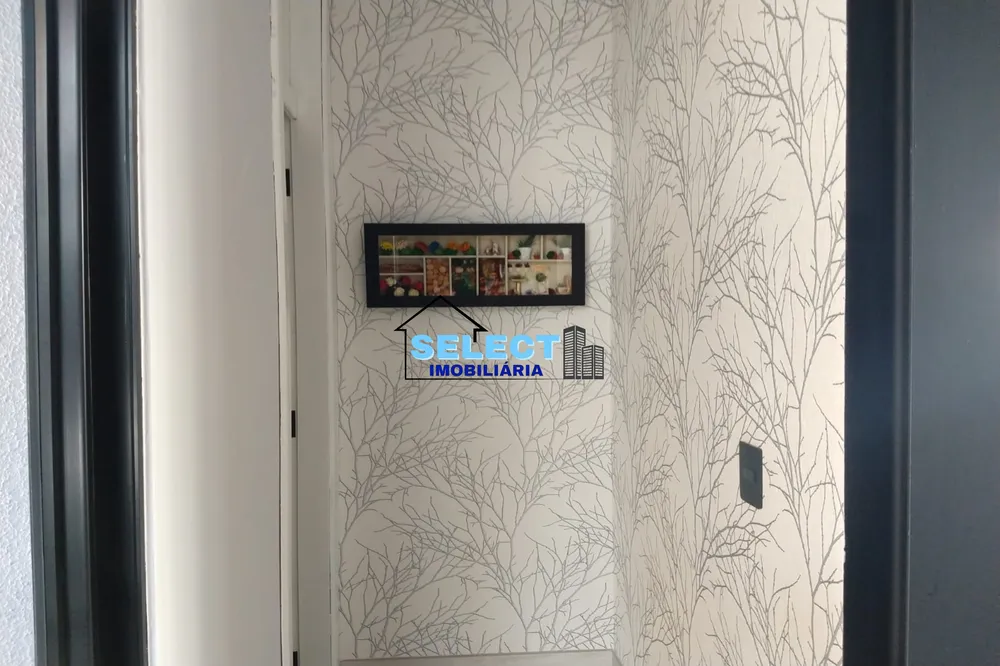 Casa de Condomínio, 3 quartos - Foto 42