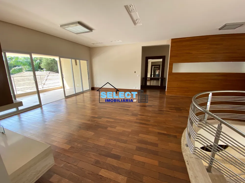 Casa de Condomínio, 5 quartos - Foto 3