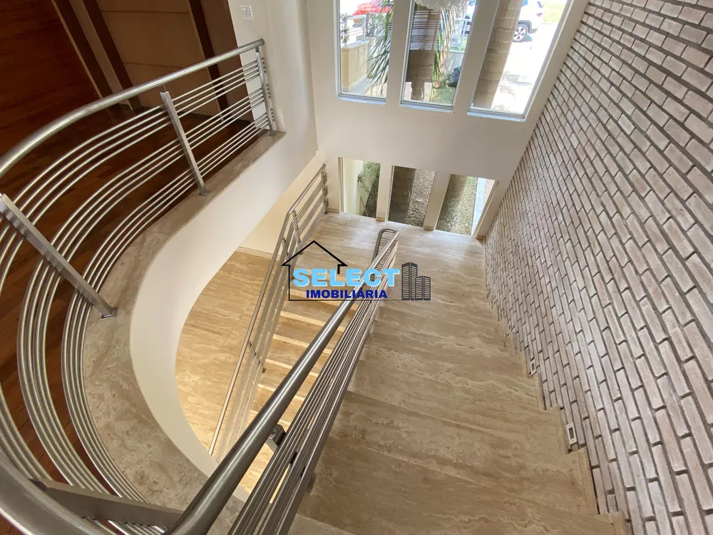 Casa de Condomínio, 5 quartos - Foto 5