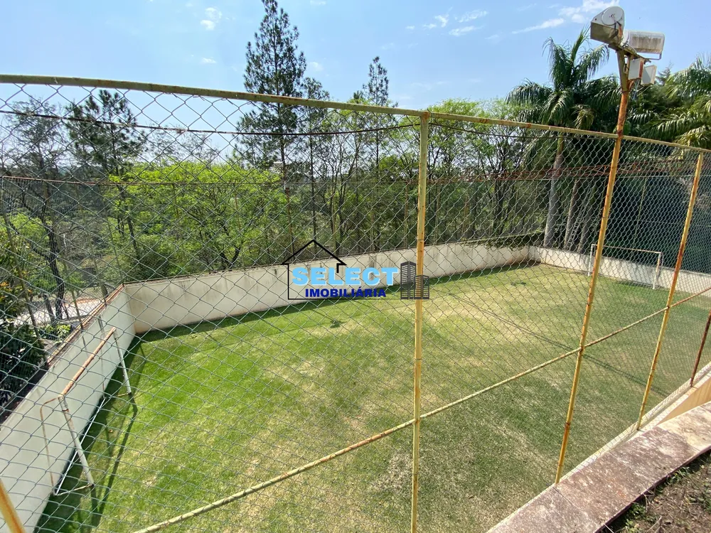 Casa de Condomínio, 5 quartos - Foto 7