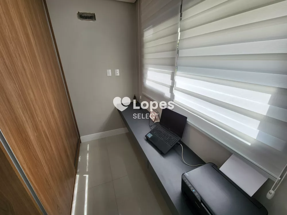 Casa de Condomínio à venda com 3 quartos, 220m² - Foto 5