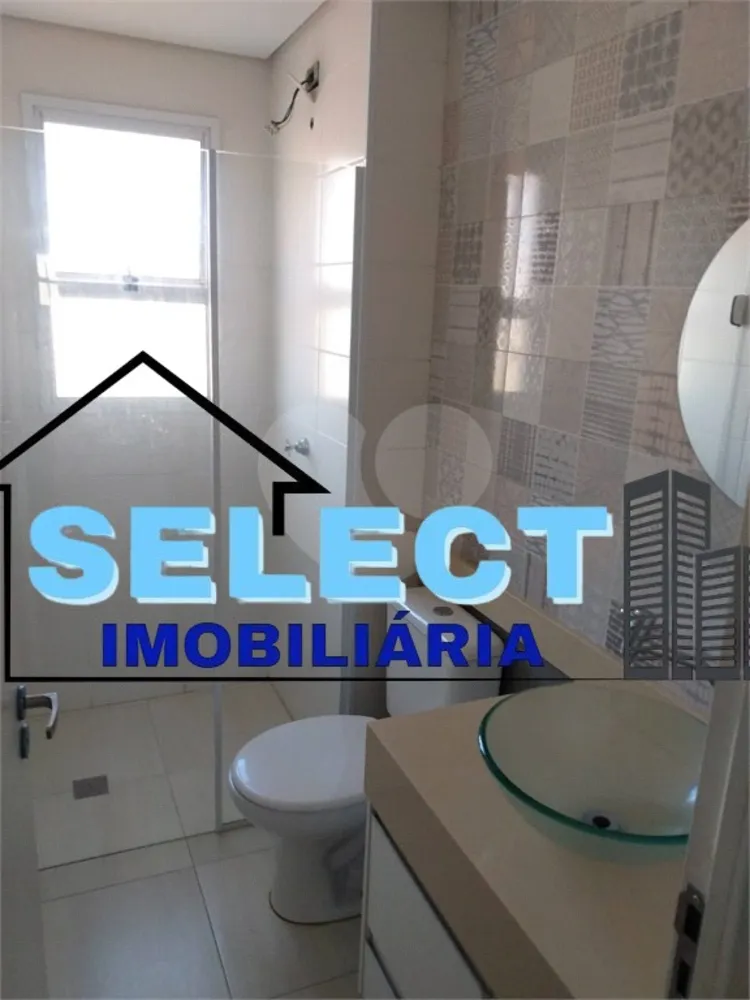 Apartamento, 2 quartos, 53 m² - Foto 10