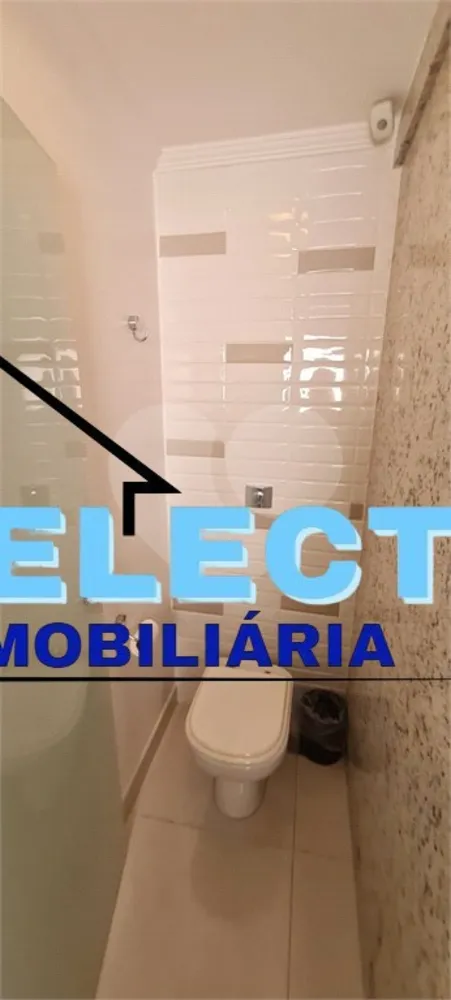 Sala-Conjunto, 102 m² - Foto 8