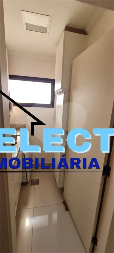 Sala-Conjunto, 102 m² - Foto 7