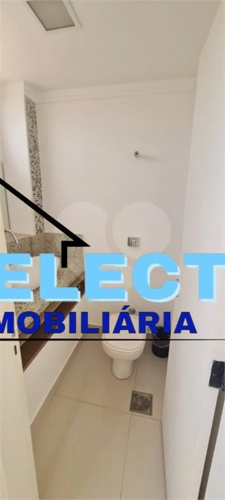Sala-Conjunto, 102 m² - Foto 9