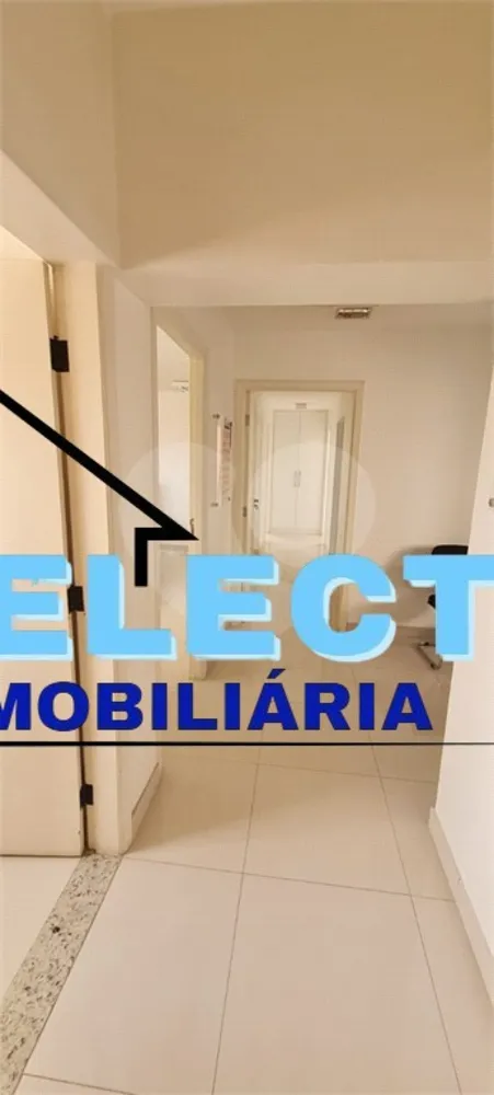 Sala-Conjunto, 102 m² - Foto 1
