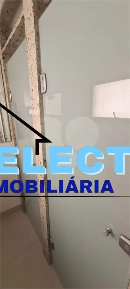 Sala-Conjunto, 102 m² - Foto 10