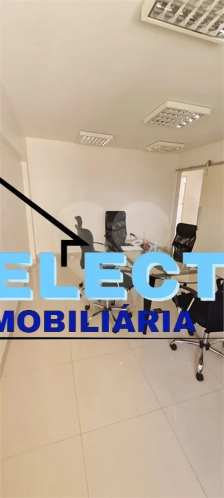 Sala-Conjunto, 102 m² - Foto 4