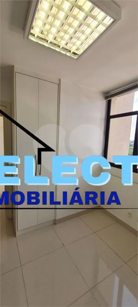 Sala-Conjunto, 102 m² - Foto 5