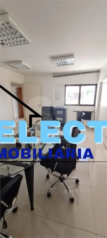 Sala-Conjunto, 102 m² - Foto 6