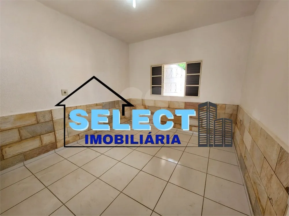 Casa, 3 quartos, 123 m² - Foto 3