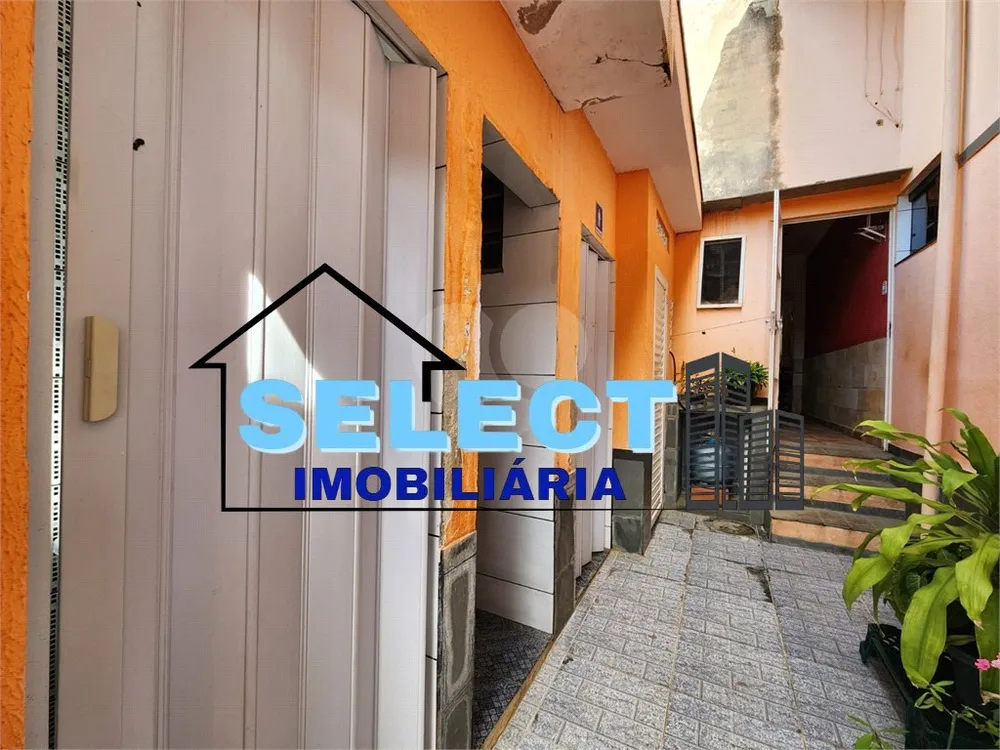 Casa, 3 quartos, 123 m² - Foto 6