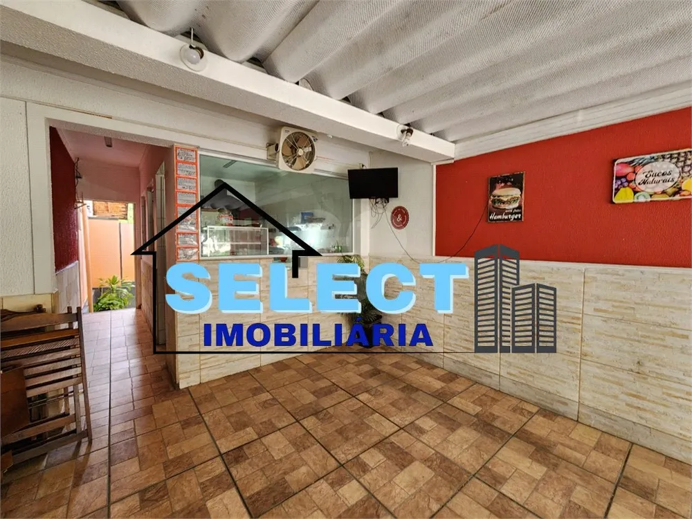 Casa, 3 quartos, 123 m² - Foto 8