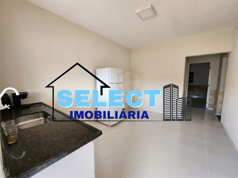 Casa, 3 quartos, 123 m² - Foto 4