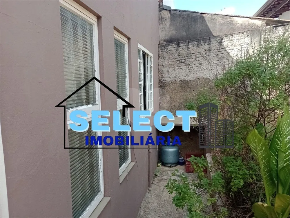 Casa, 3 quartos, 123 m² - Foto 10