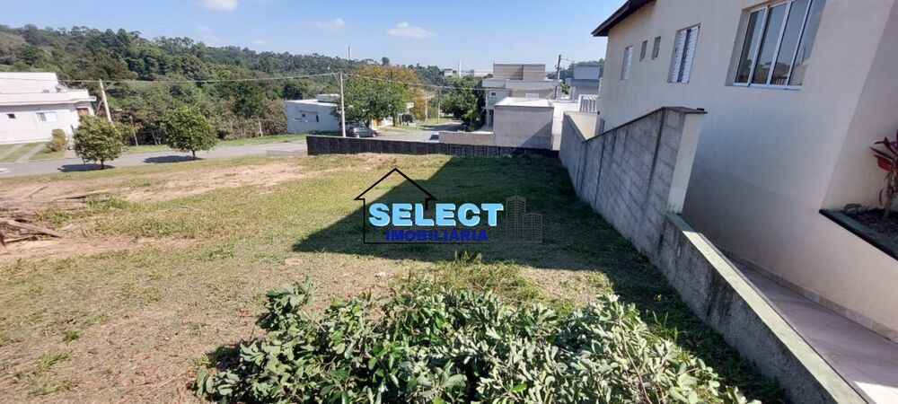 Terreno, 323 m² - Foto 1