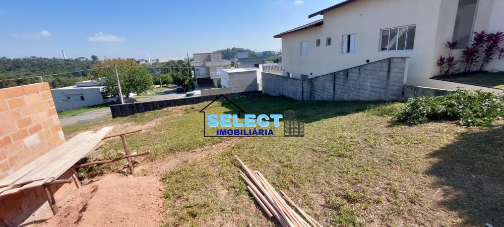 Terreno, 323 m² - Foto 2