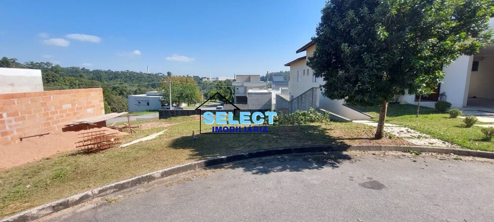 Terreno, 323 m² - Foto 3