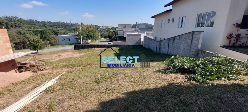 Terreno, 323 m² - Foto 4