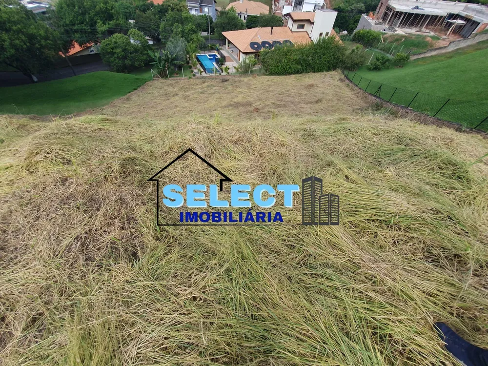 Terreno, 1500 m² - Foto 6