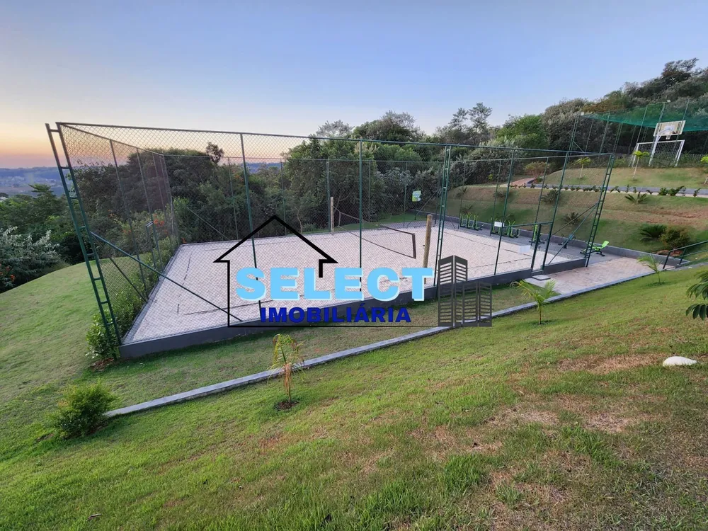 Terreno, 1500 m² - Foto 9