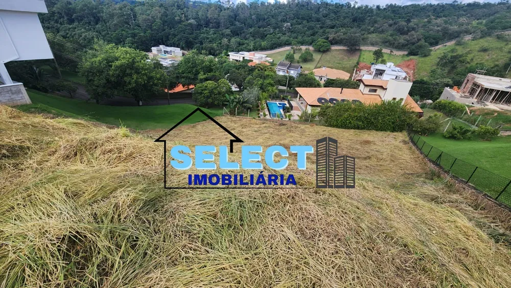 Terreno, 1500 m² - Foto 8